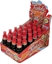 Picture of TRINKETTO COLA BOTTLES